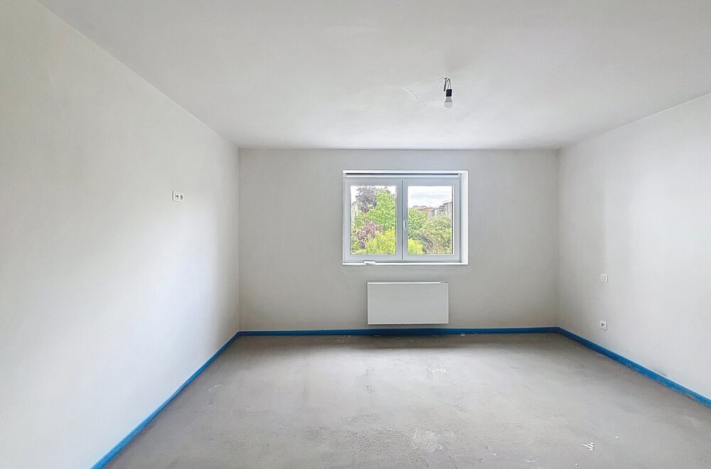 sint-bernadettestraat-16-lot-2-9040-sint-amandsberg016.jpg