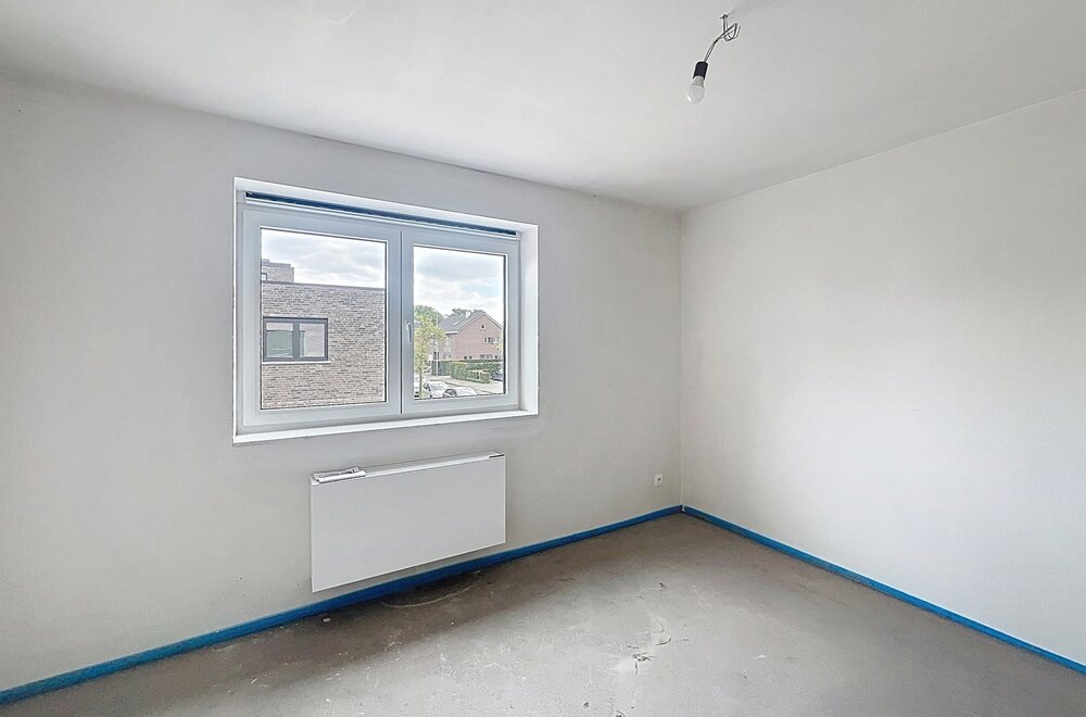 sint-bernadettestraat-16-lot-2-9040-sint-amandsberg017.jpg