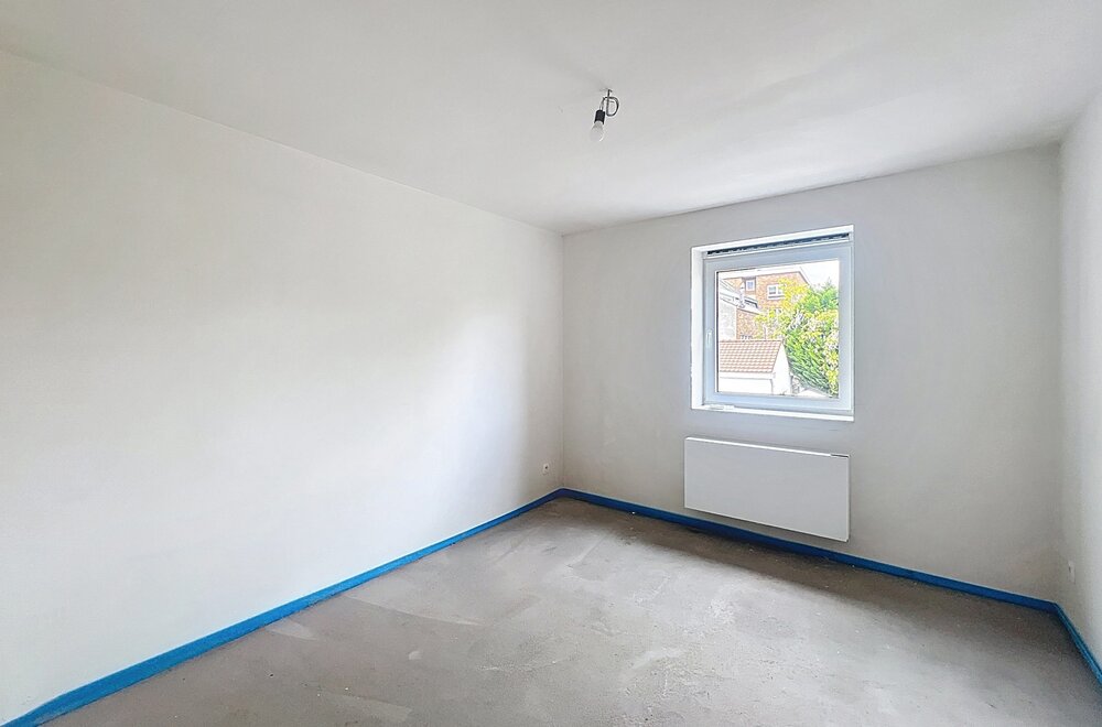 sint-bernadettestraat-16-lot-2-9040-sint-amandsberg018.jpg