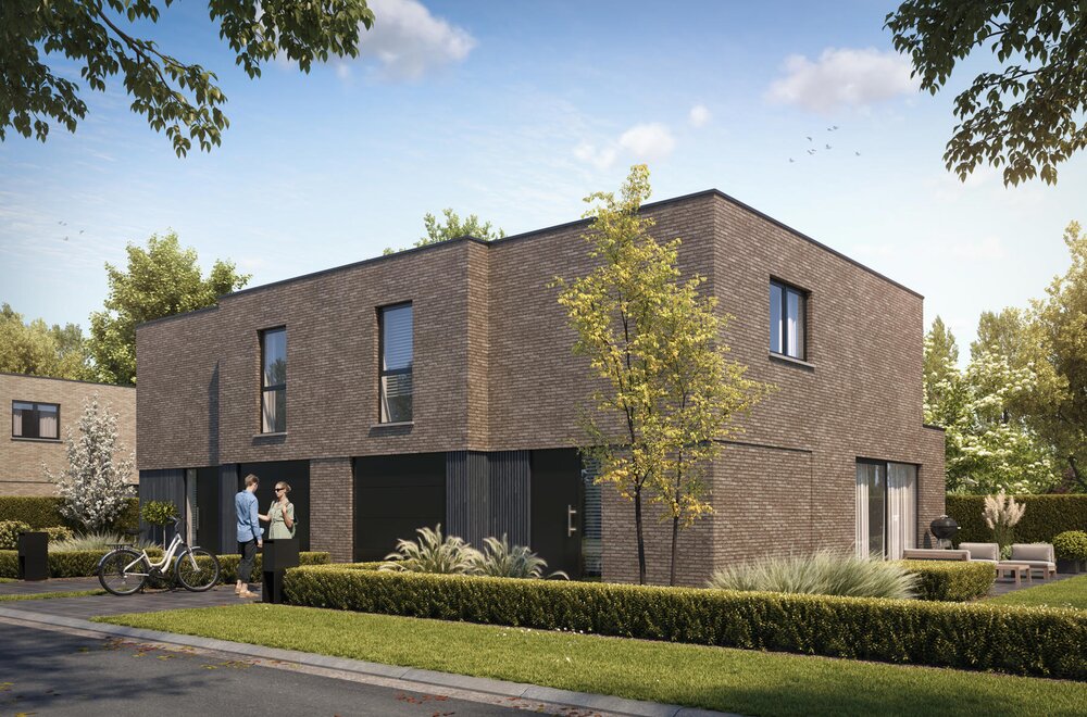 sint-bernadettestraat-16-lot-2-9040-sint-amandsberg019.jpg