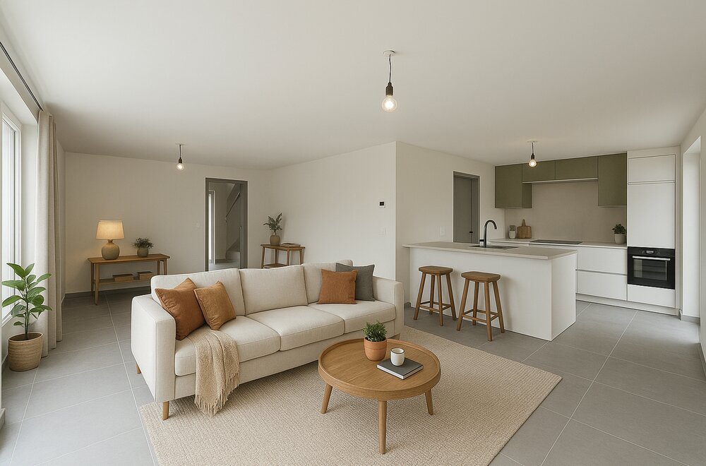 sint-bernadettestraat-16-lot-2-9040-sint-amandsberg001.jpg