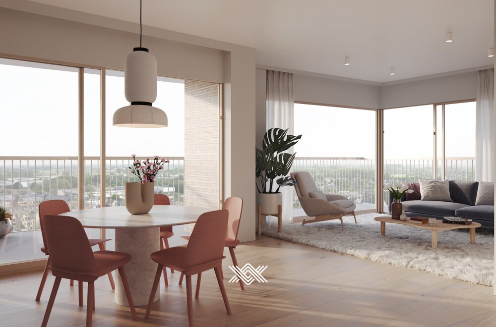 drieslaapkamer-appartement-met-ruim-zongericht-terras007.jpg