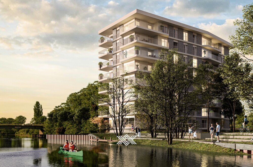 drieslaapkamer-appartement-met-ruim-zongericht-terras011.jpg