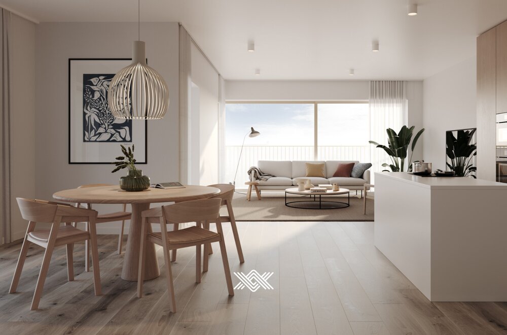 drieslaapkamer-appartement-met-ruim-zongericht-terras002.jpg