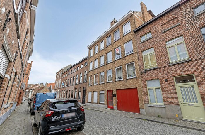8000 Brugge