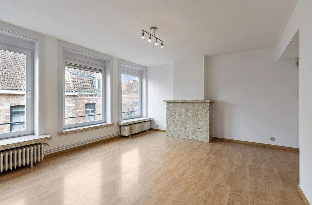 energiezuinig-en-gezellig-appartement-met-terras-in-brugge002.jpg