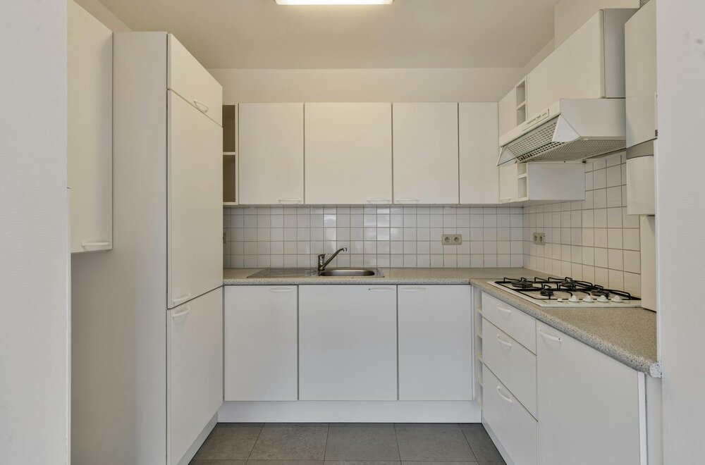 energiezuinig-en-gezellig-appartement-met-terras-in-brugge004.jpg