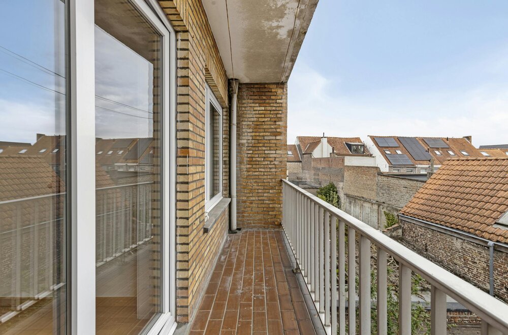 energiezuinig-en-gezellig-appartement-met-terras-in-brugge005.jpg