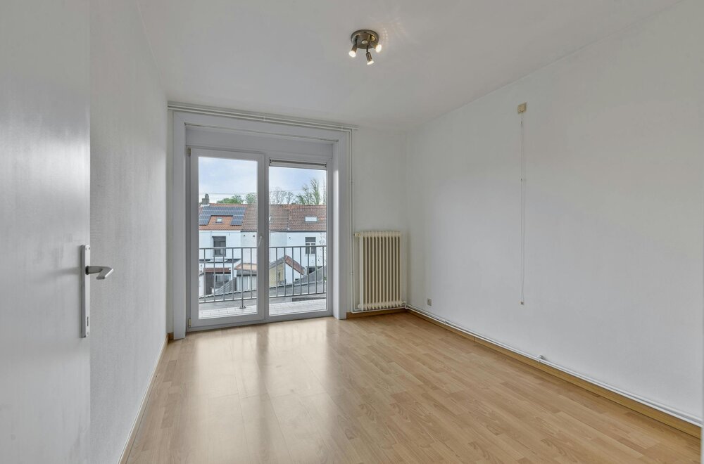 energiezuinig-en-gezellig-appartement-met-terras-in-brugge006.jpg