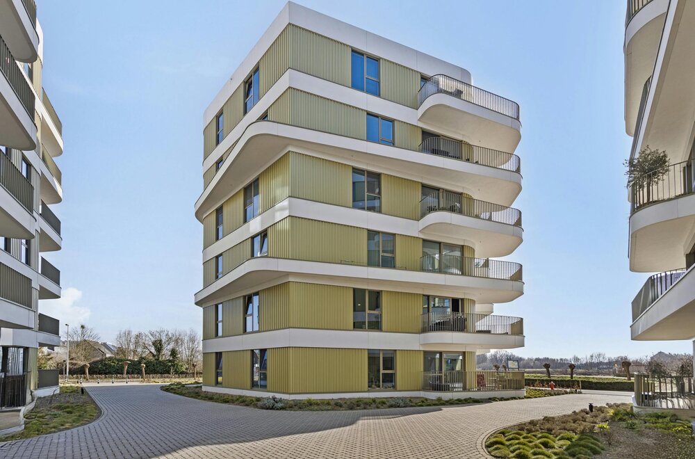 nieuwbouwappartement-met-2-slaapkamers-en-zicht-op-het-water001.jpg