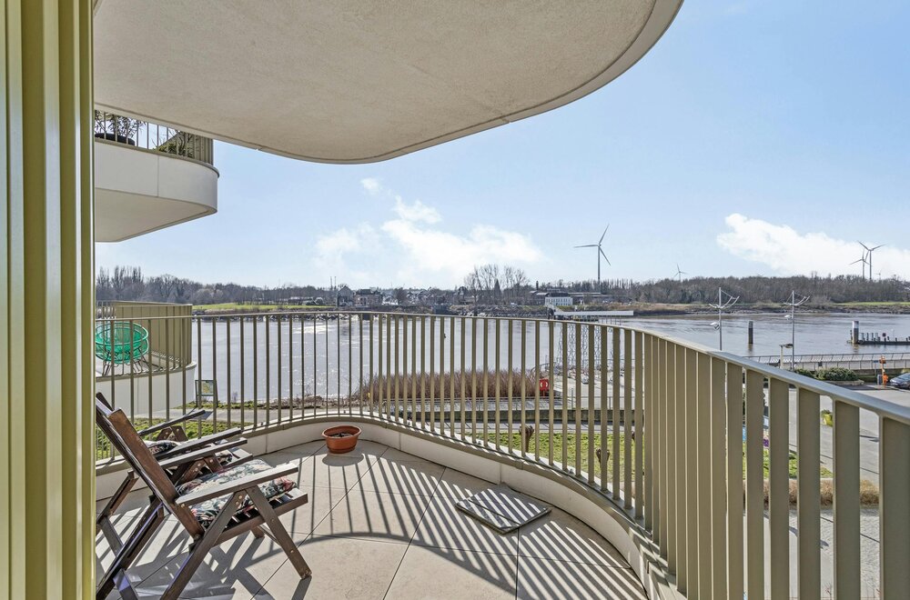 nieuwbouwappartement-met-2-slaapkamers-en-zicht-op-het-water003.jpg