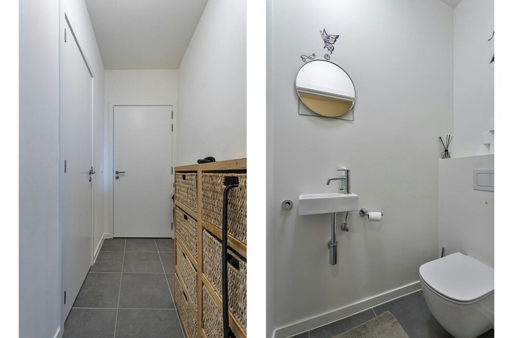 nieuwbouwappartement-met-2-slaapkamers-en-zicht-op-het-water004.jpg