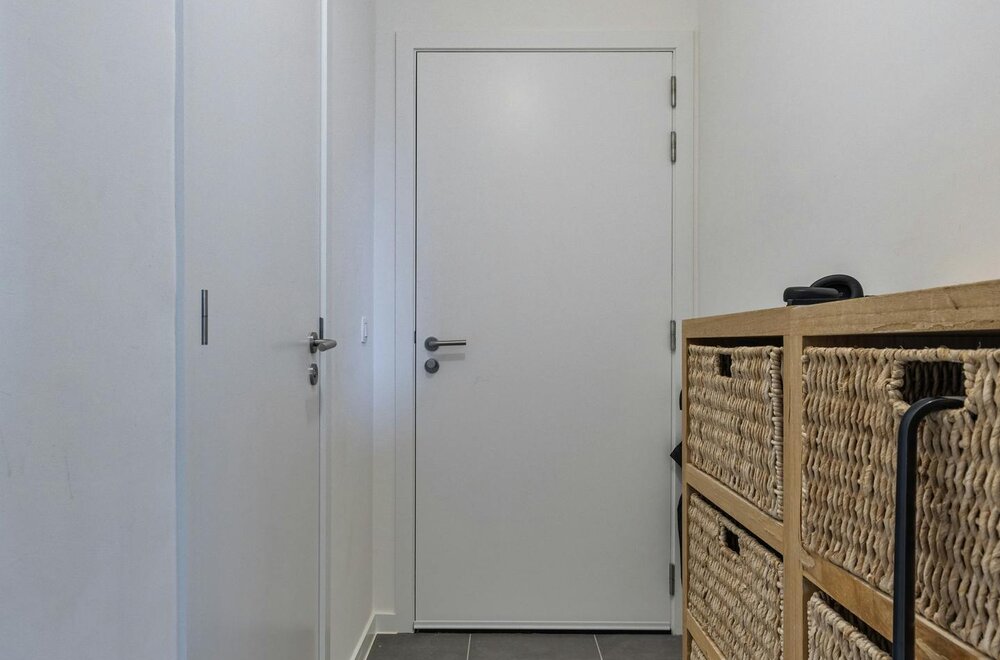 nieuwbouwappartement-met-2-slaapkamers-en-zicht-op-het-water005.jpg