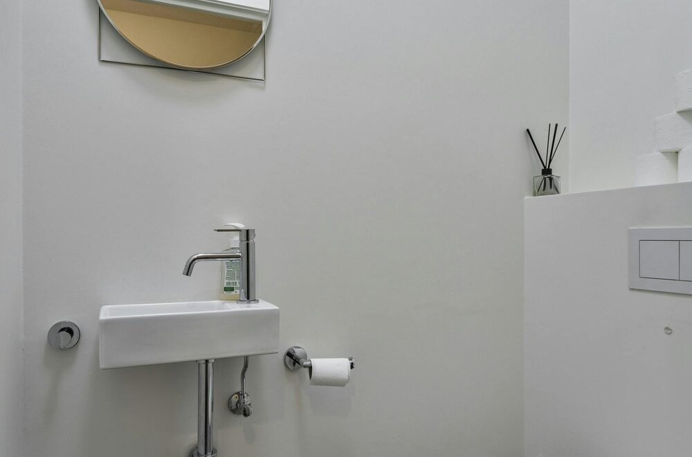 nieuwbouwappartement-met-2-slaapkamers-en-zicht-op-het-water006.jpg