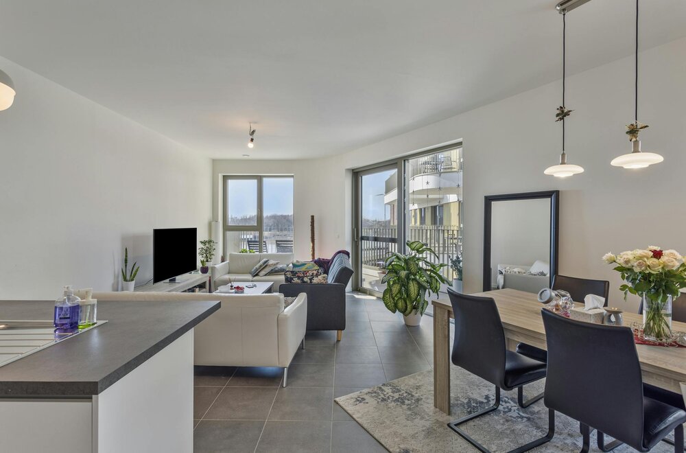 nieuwbouwappartement-met-2-slaapkamers-en-zicht-op-het-water007.jpg