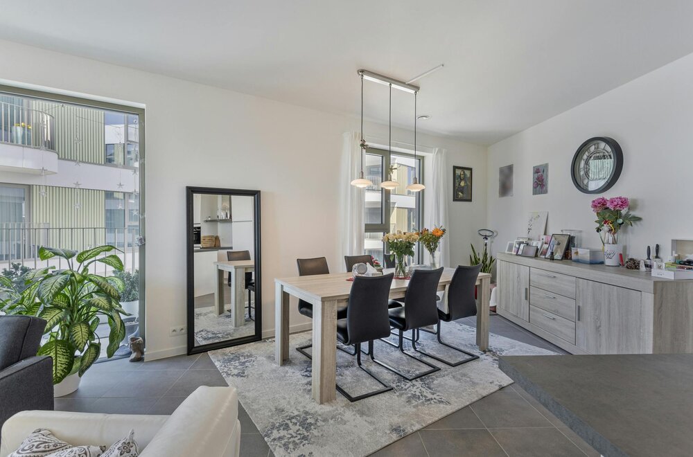 nieuwbouwappartement-met-2-slaapkamers-en-zicht-op-het-water009.jpg