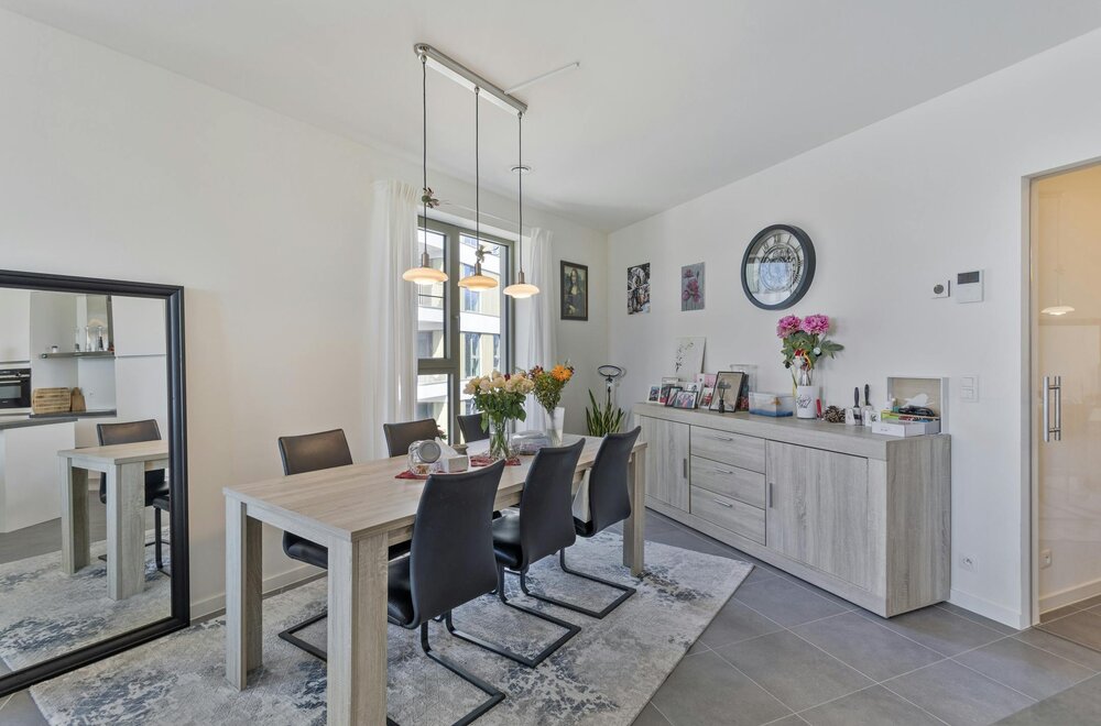 nieuwbouwappartement-met-2-slaapkamers-en-zicht-op-het-water010.jpg