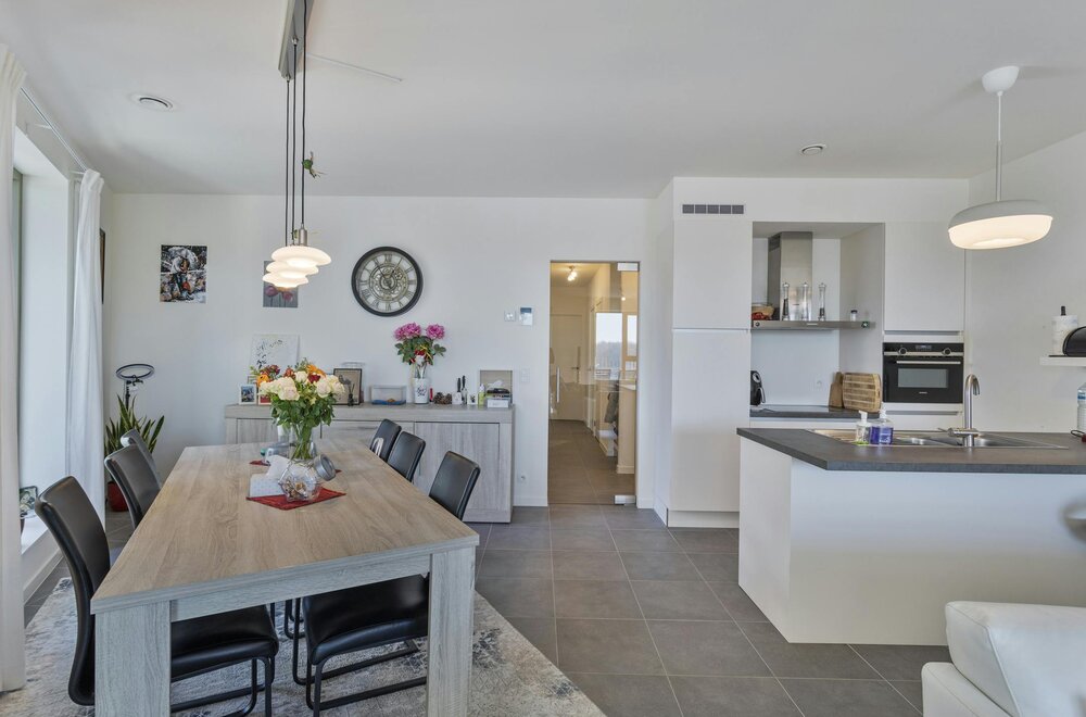 nieuwbouwappartement-met-2-slaapkamers-en-zicht-op-het-water011.jpg