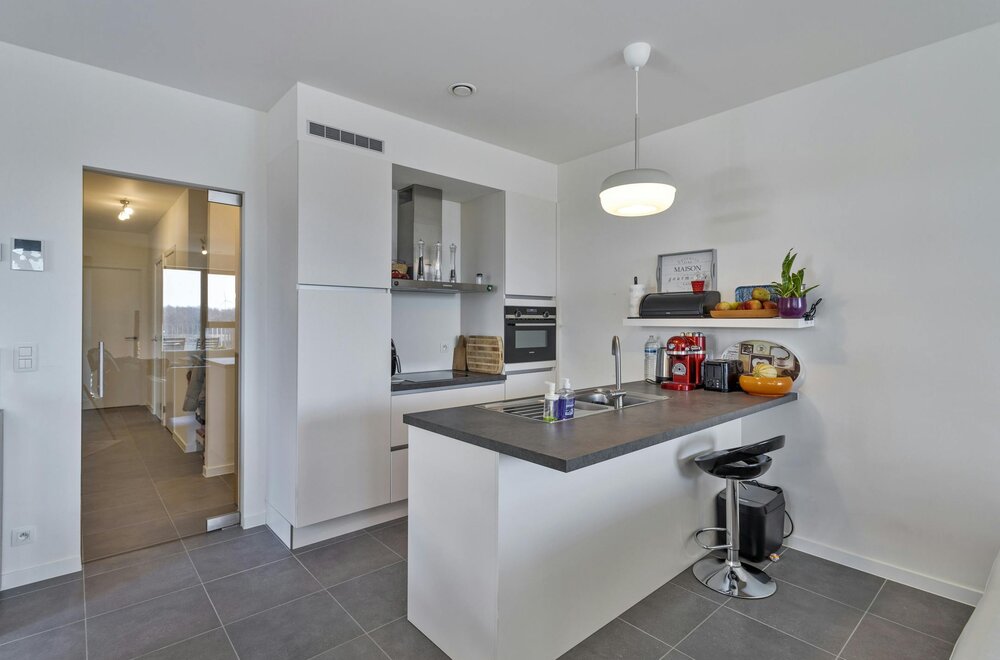 nieuwbouwappartement-met-2-slaapkamers-en-zicht-op-het-water012.jpg