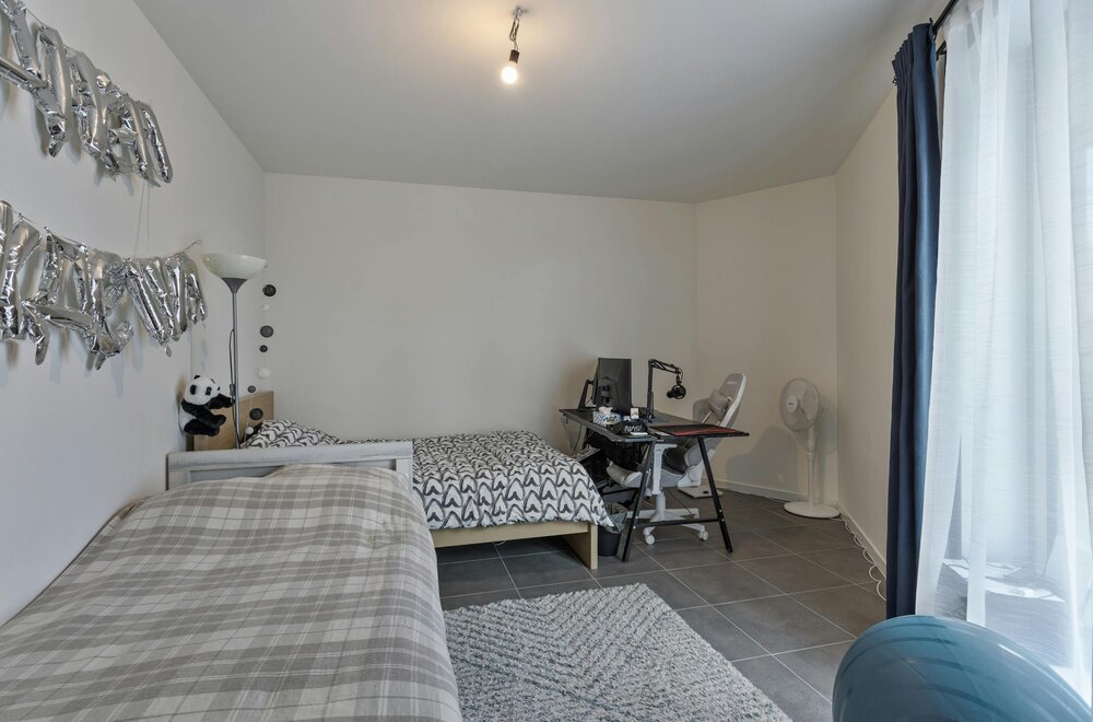 nieuwbouwappartement-met-2-slaapkamers-en-zicht-op-het-water013.jpg