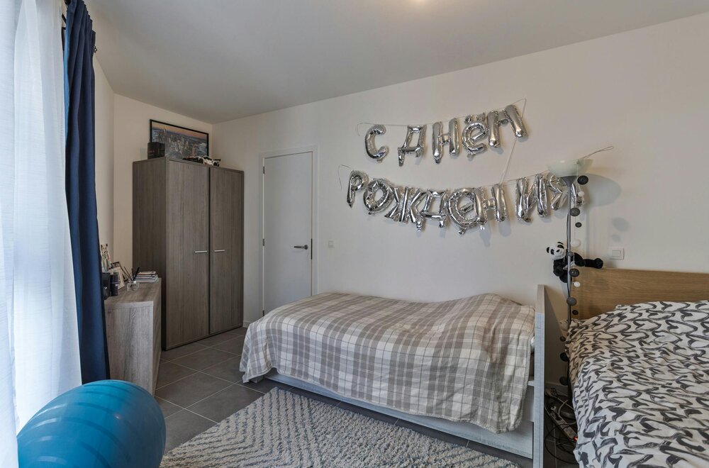nieuwbouwappartement-met-2-slaapkamers-en-zicht-op-het-water014.jpg