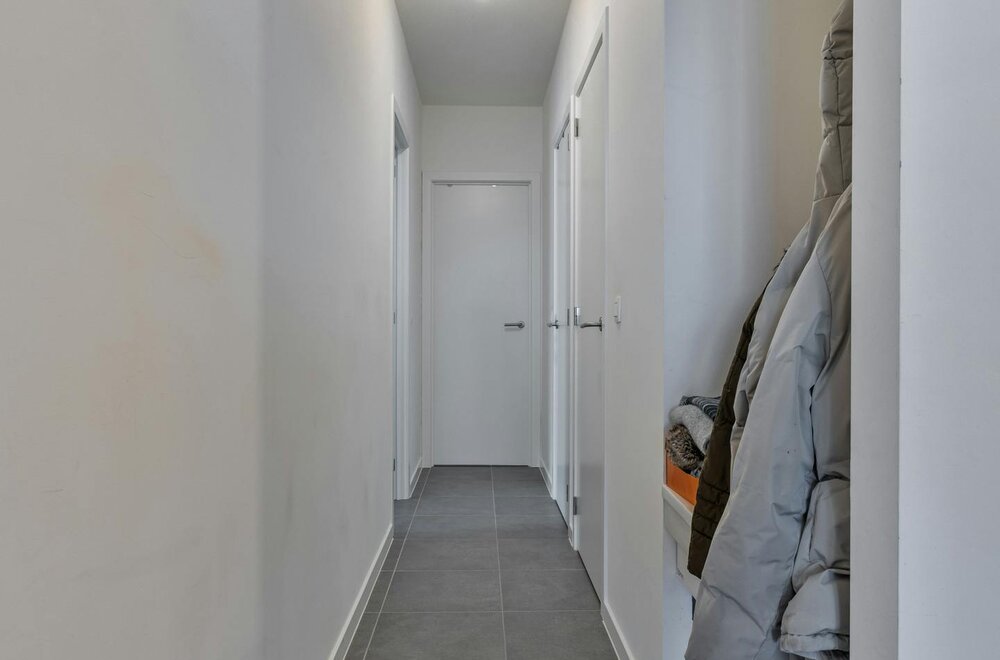 nieuwbouwappartement-met-2-slaapkamers-en-zicht-op-het-water016.jpg
