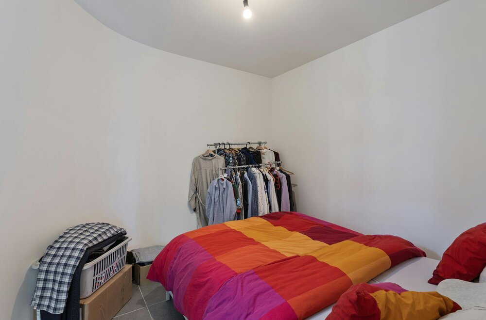 nieuwbouwappartement-met-2-slaapkamers-en-zicht-op-het-water017.jpg