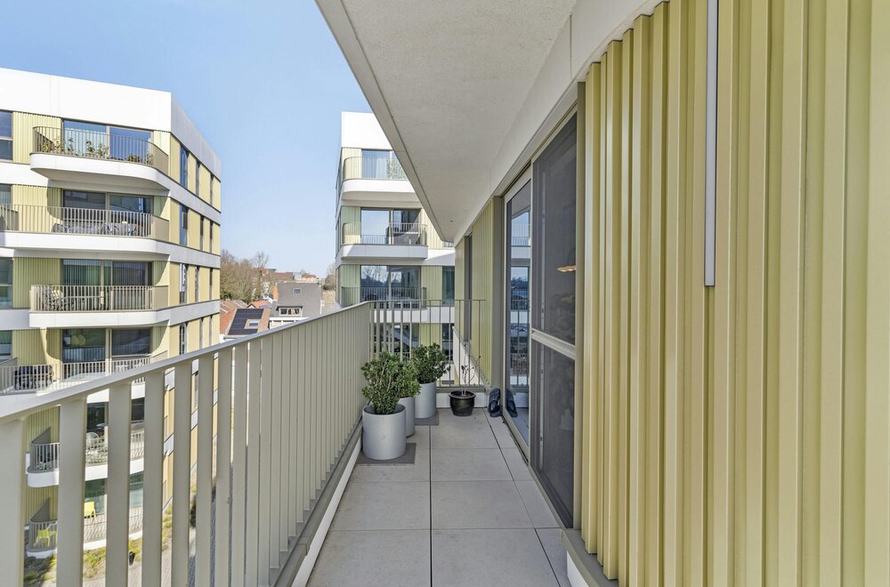 nieuwbouwappartement-met-2-slaapkamers-en-zicht-op-het-water018.jpg