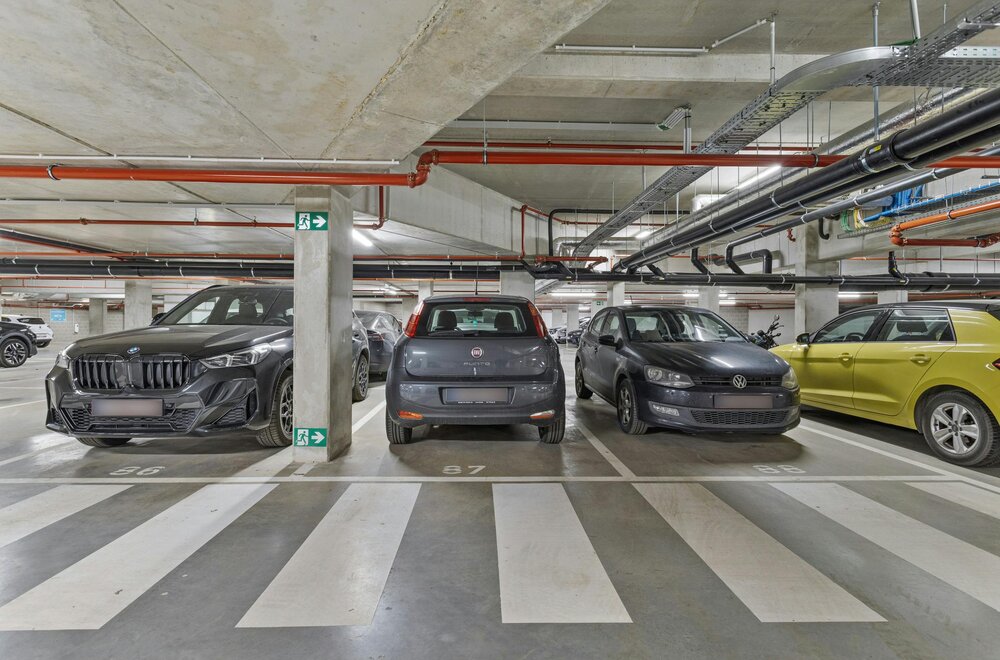 nieuwbouwappartement-met-2-slaapkamers-en-zicht-op-het-water019.jpg