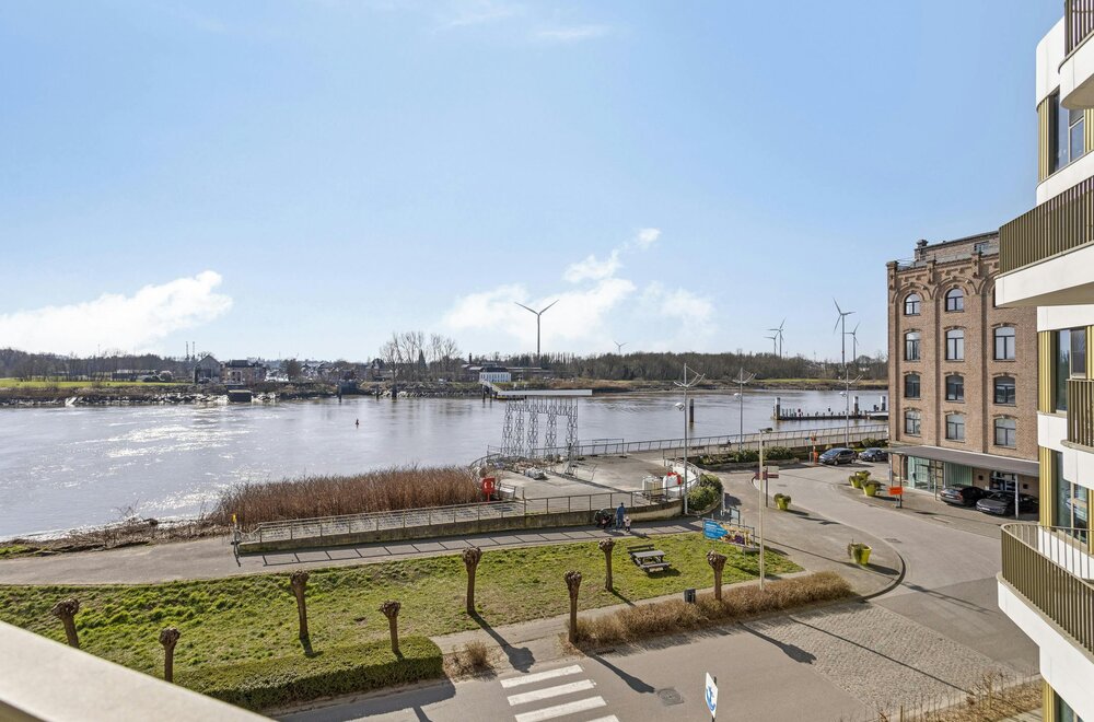 nieuwbouwappartement-met-2-slaapkamers-en-zicht-op-het-water020.jpg