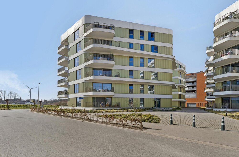 nieuwbouwappartement-met-2-slaapkamers-en-zicht-op-het-water021.jpg