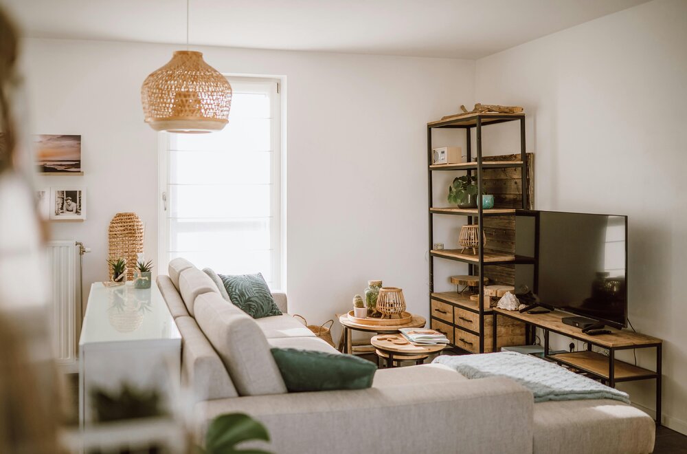 instapklare-penthouse-met-1-kamer-en-terrassen-in-vilvoorde001.jpg