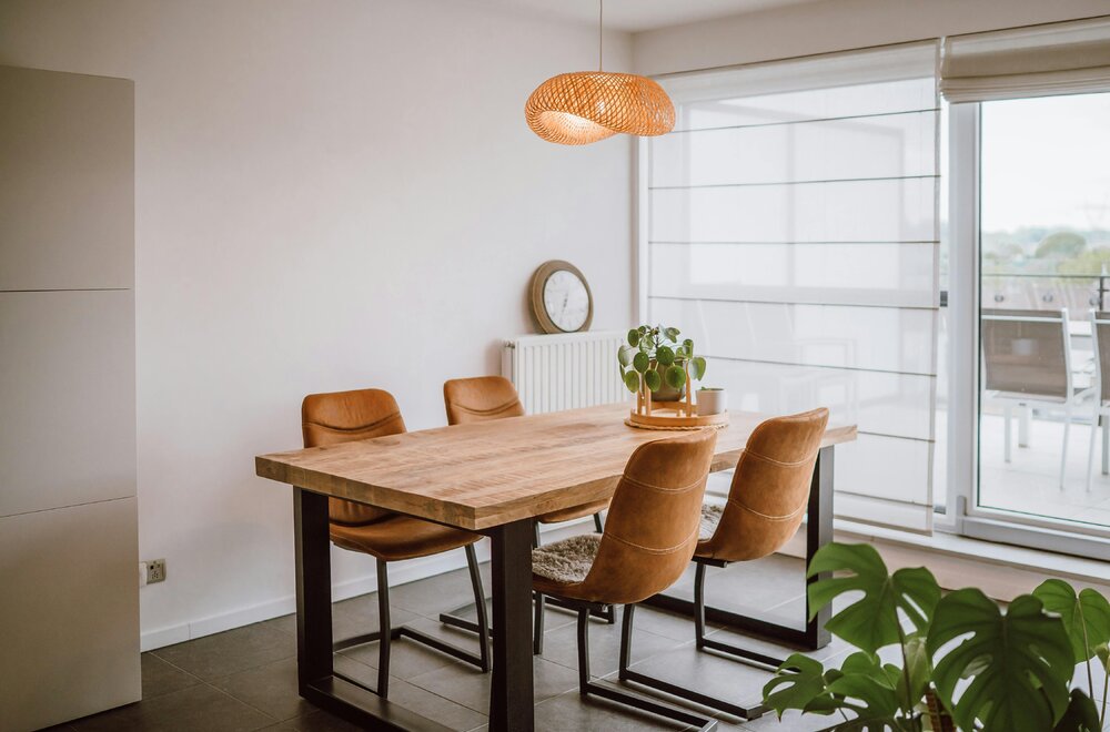 instapklare-penthouse-met-1-kamer-en-terrassen-in-vilvoorde002.jpg