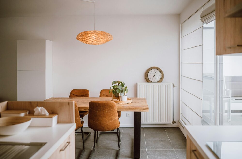 instapklare-penthouse-met-1-kamer-en-terrassen-in-vilvoorde003.jpg