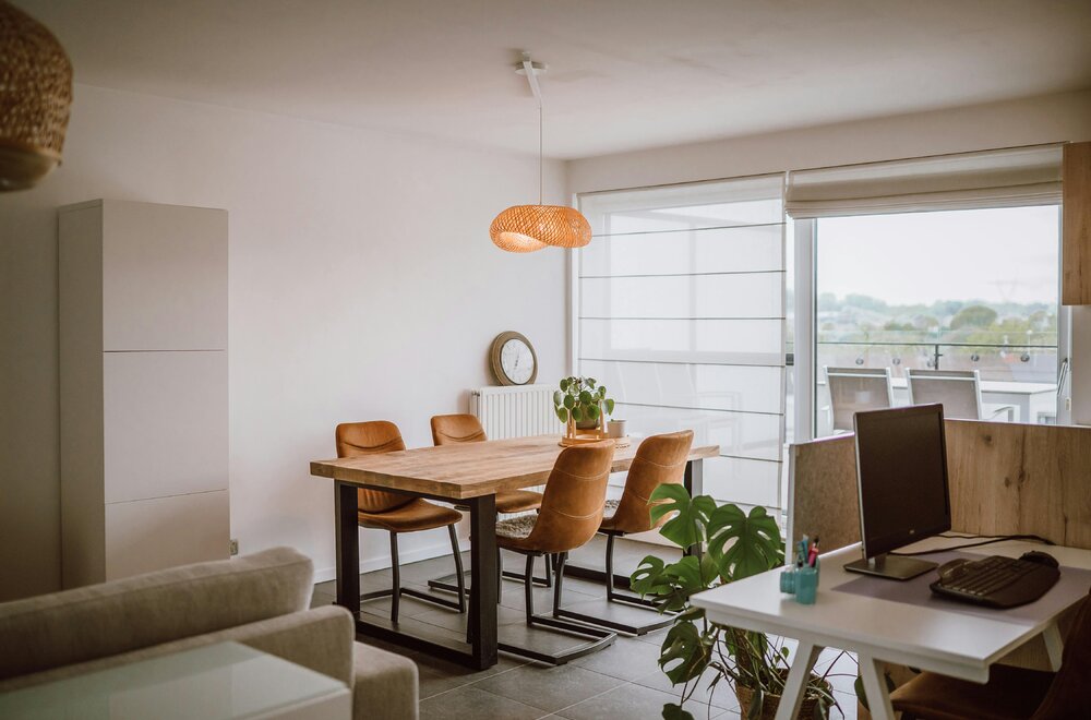 instapklare-penthouse-met-1-kamer-en-terrassen-in-vilvoorde004.jpg
