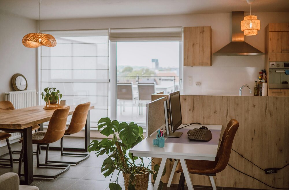 instapklare-penthouse-met-1-kamer-en-terrassen-in-vilvoorde005.jpg