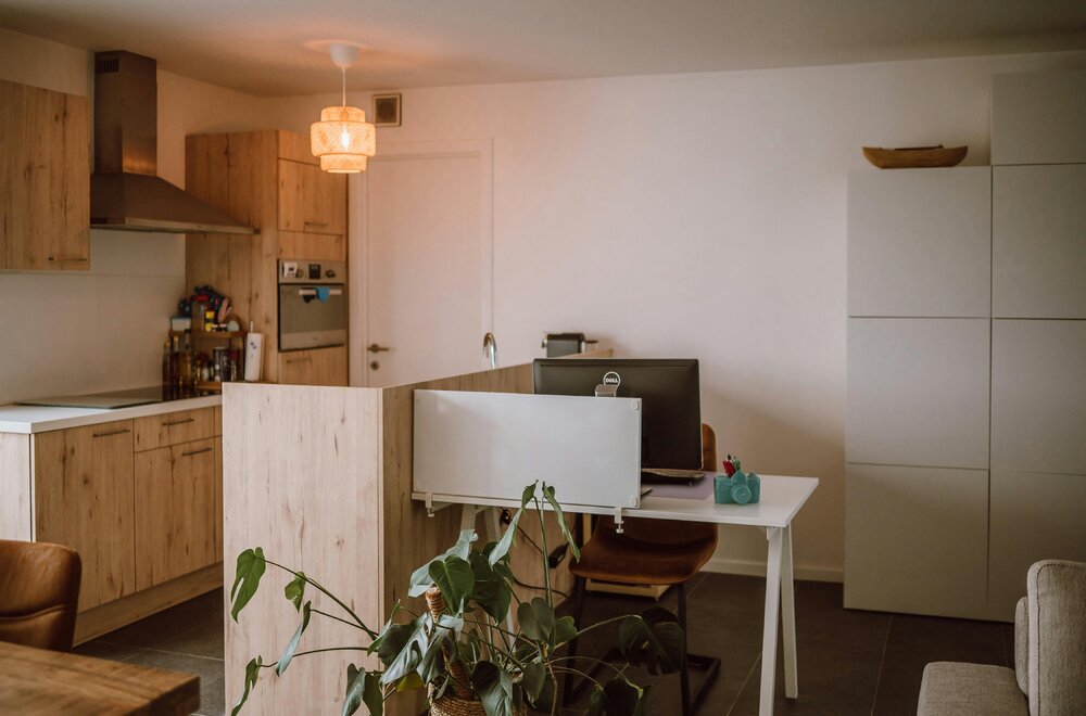 instapklare-penthouse-met-1-kamer-en-terrassen-in-vilvoorde006.jpg