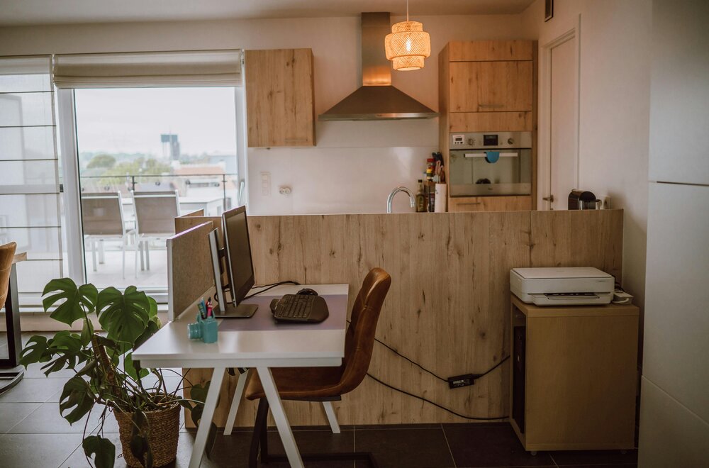 instapklare-penthouse-met-1-kamer-en-terrassen-in-vilvoorde007.jpg