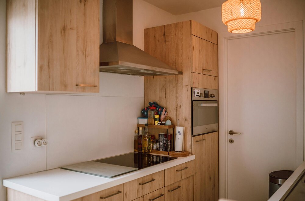 instapklare-penthouse-met-1-kamer-en-terrassen-in-vilvoorde008.jpg