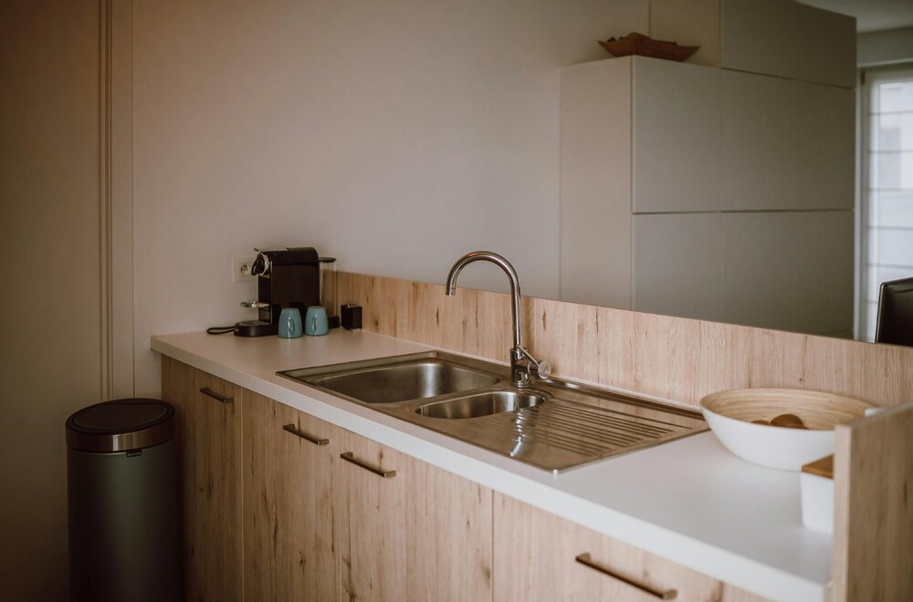 instapklare-penthouse-met-1-kamer-en-terrassen-in-vilvoorde009.jpg