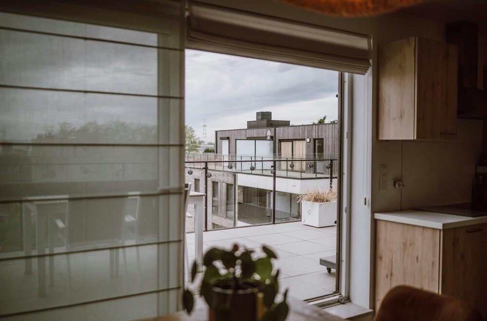instapklare-penthouse-met-1-kamer-en-terrassen-in-vilvoorde010.jpg