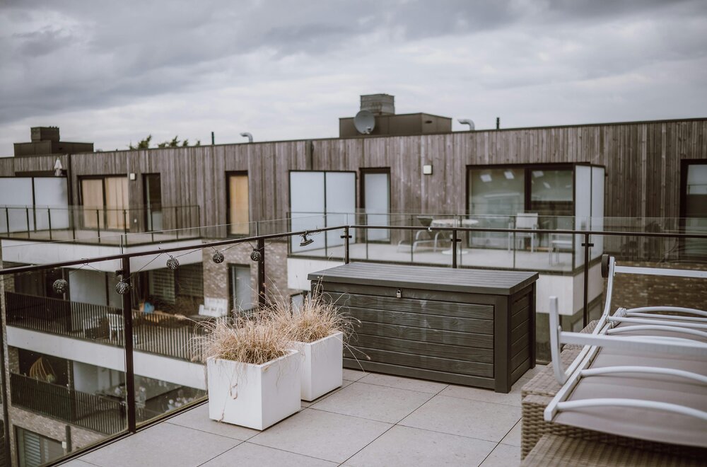instapklare-penthouse-met-1-kamer-en-terrassen-in-vilvoorde011.jpg