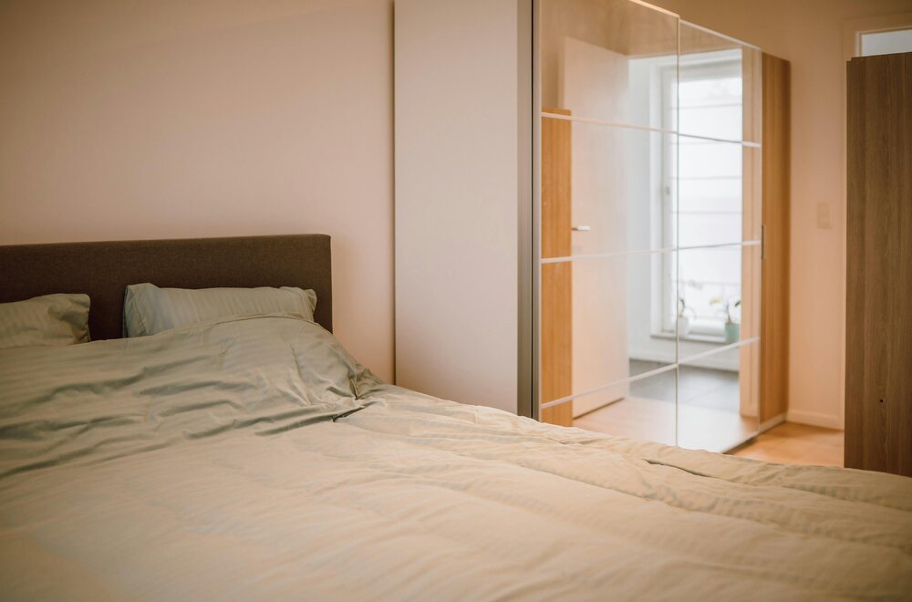 instapklare-penthouse-met-1-kamer-en-terrassen-in-vilvoorde013.jpg