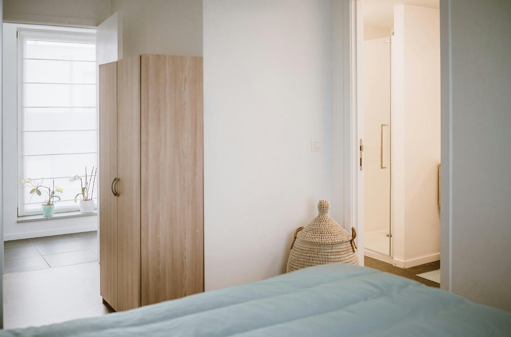 instapklare-penthouse-met-1-kamer-en-terrassen-in-vilvoorde014.jpg