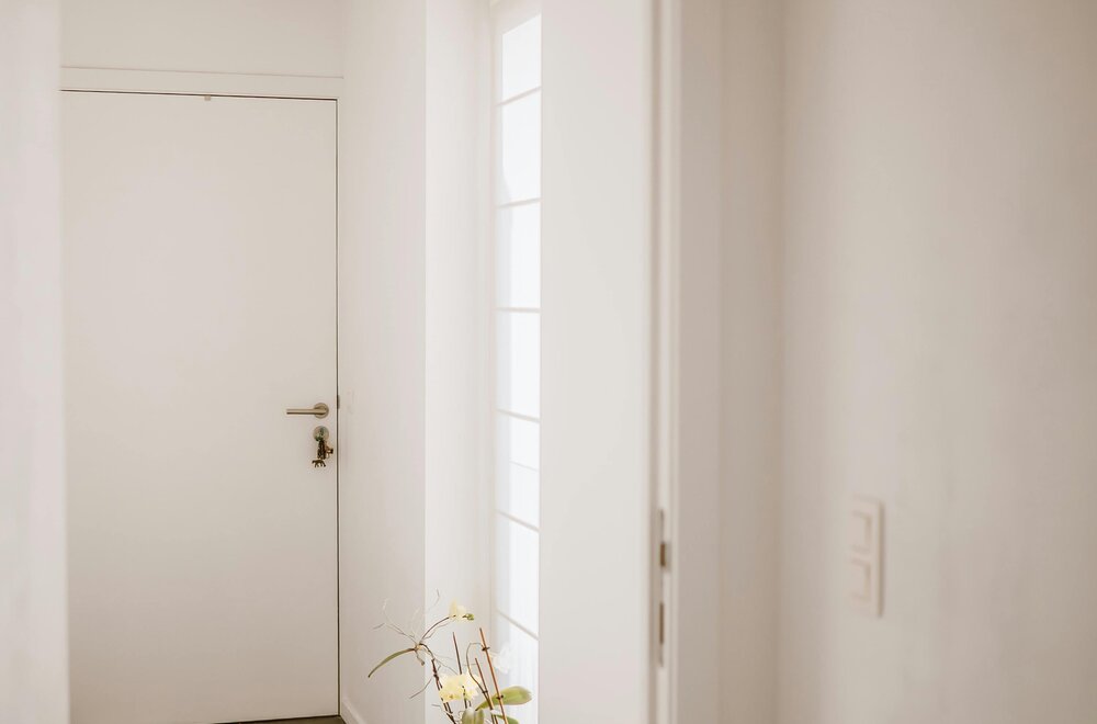 instapklare-penthouse-met-1-kamer-en-terrassen-in-vilvoorde015.jpg