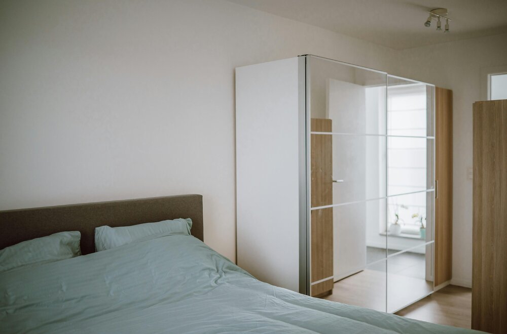 instapklare-penthouse-met-1-kamer-en-terrassen-in-vilvoorde016.jpg