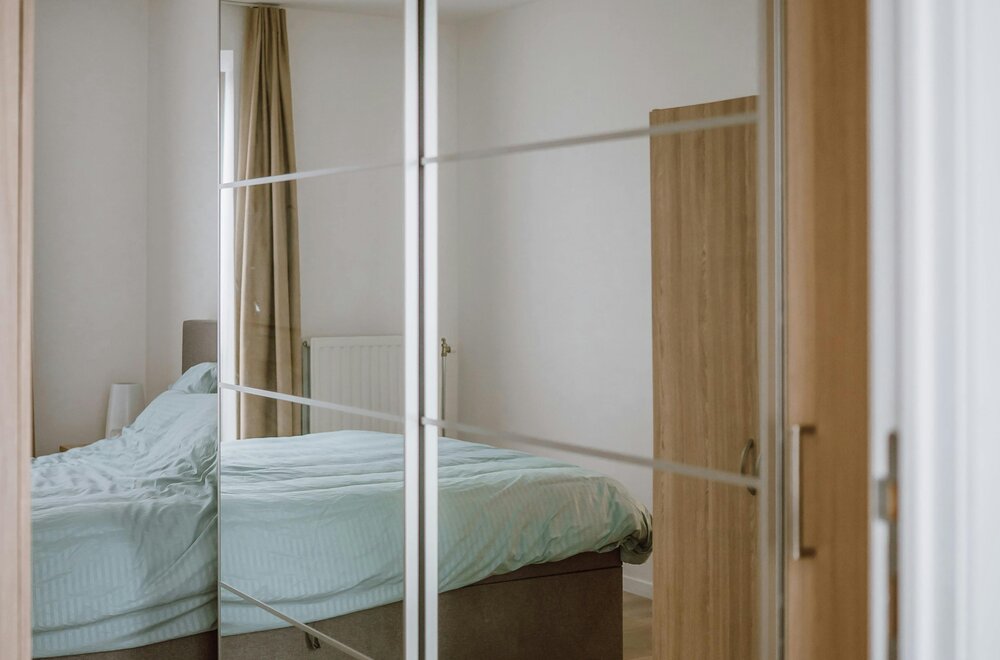 instapklare-penthouse-met-1-kamer-en-terrassen-in-vilvoorde017.jpg