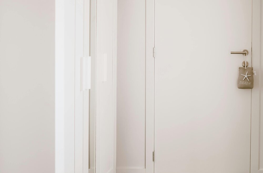 instapklare-penthouse-met-1-kamer-en-terrassen-in-vilvoorde018.jpg