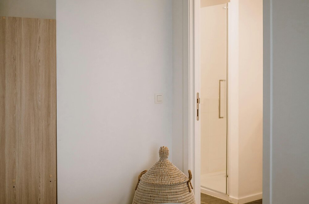 instapklare-penthouse-met-1-kamer-en-terrassen-in-vilvoorde019.jpg