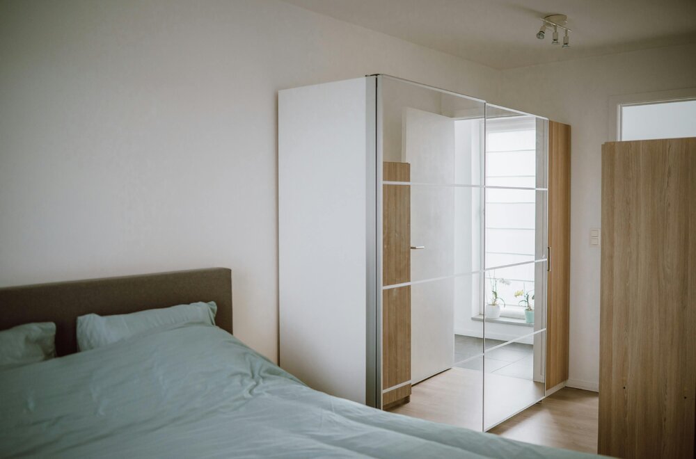 instapklare-penthouse-met-1-kamer-en-terrassen-in-vilvoorde020.jpg